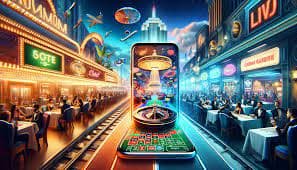 x7777 x7777 Sportsbook: Cricket, Football Aur Dunia Bhar Ke Sports