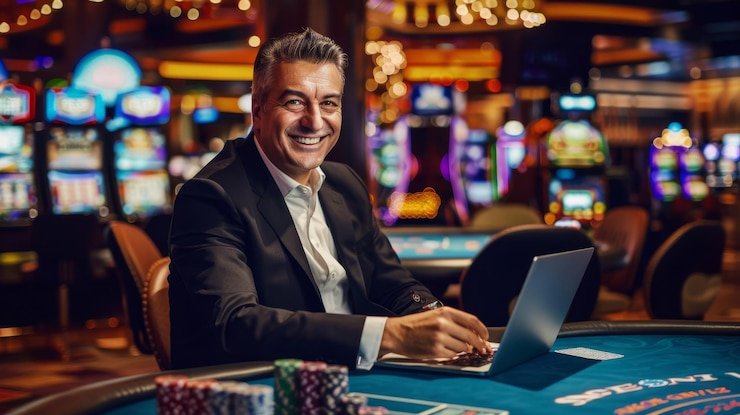 x7777 Sportsbook