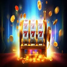 x7777 Arcade Games